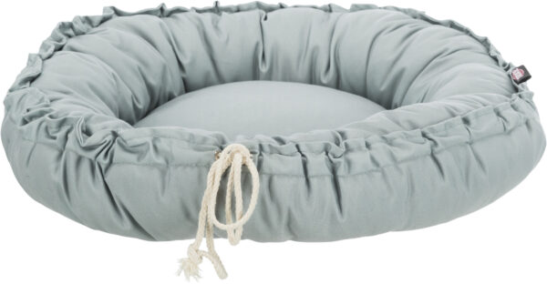 trixie-hundebett-bett-kissen-felia-37391-37395-tierbedarf-bvl-shop