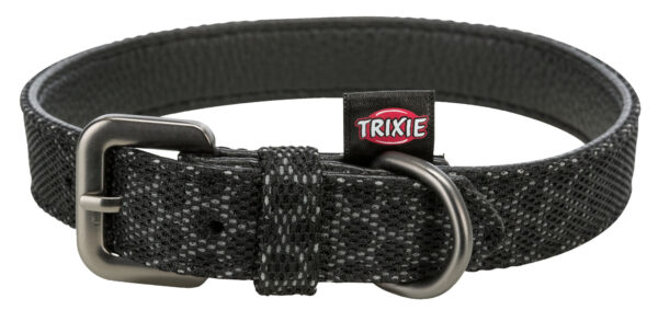 trixie-hundehalsband-night-reflect-halsband-12423-tierbedarf-bvl-shop