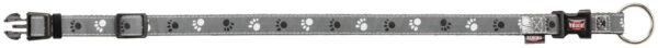 trixie-hundehalsband-silver-reflect-halsband-12222-tierbedarf-bvl-shop
