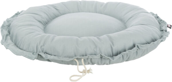 trixie-hundebett-bett-kissen-felia-37391-37395-tierbedarf-bvl-shop