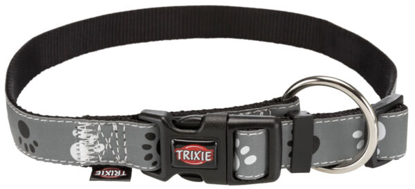 trixie-hundehalsband-silver-reflect-halsband-12223-tierbedarf-bvl-shop