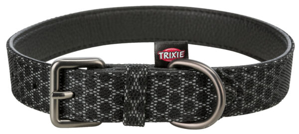 trixie-hundehalsband-night-reflect-halsband-12424-tierbedarf-bvl-shop