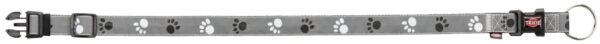 trixie-hundehalsband-silver-reflect-halsband-12224-tierbedarf-bvl-shop