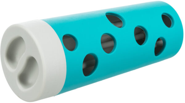 Trixie Snack Roll 62811 – Bild 3