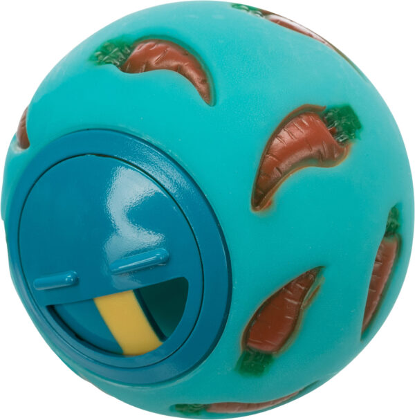 trixie-snack-ball