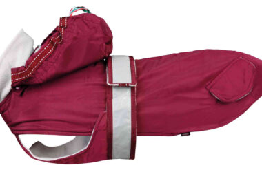 tierbedarf-bvl-shop-hundebedarf-mäntel-mantel-iseo-bordeaux-67320-67326
