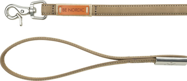 trixie-hundeleine-be-nordic-lederleine-17401-tierbedarf-bvl-shop