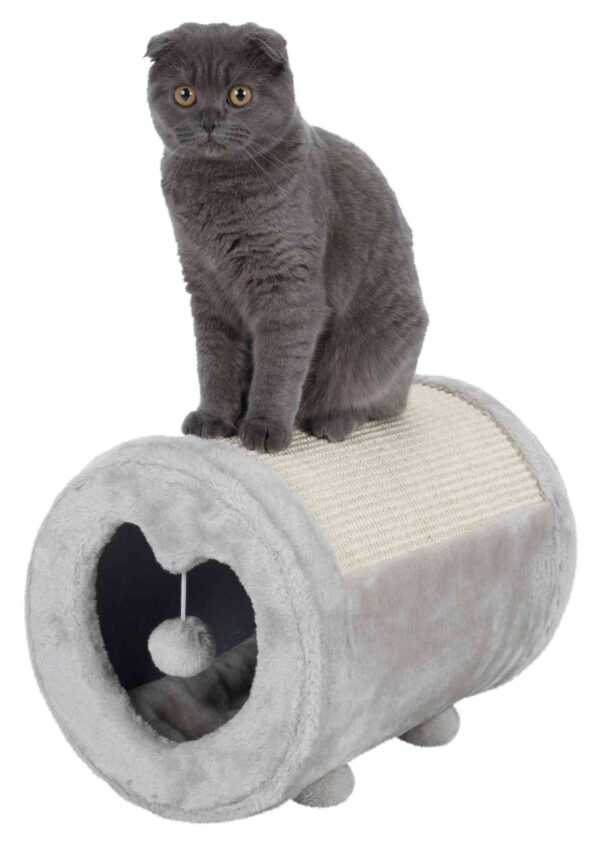 trixie-katzenspielzeug-kratzrolle-43119-tierbedarf-bvl-shop