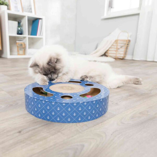 trixie-katzenspielzeug-kratztrommel-mit-catnip-48004-tierbedarf-bvl-shop