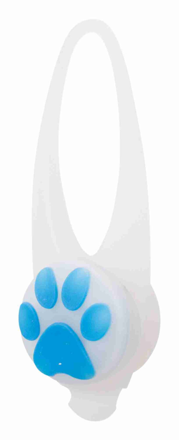 trixie-anhaenger-flasher-fuer-hunde-13440-tierbedarf-bvl-shop