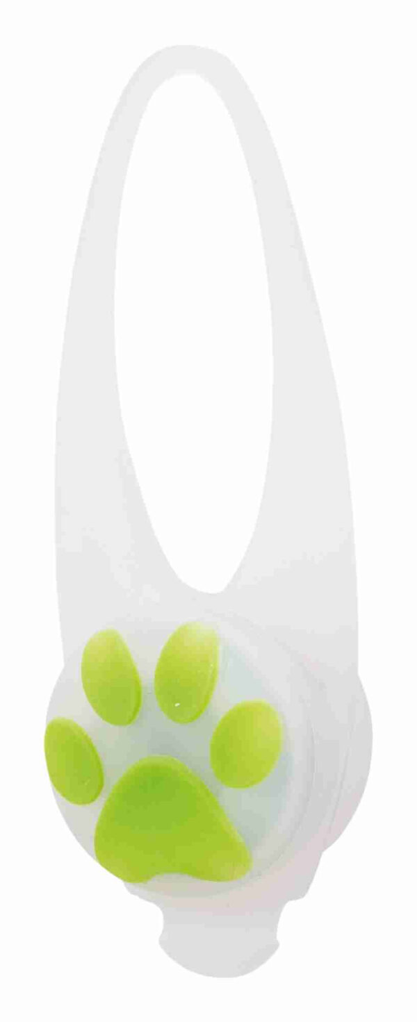 trixie-anhaenger-flasher-fuer-hunde-13440-tierbedarf-bvl-shop