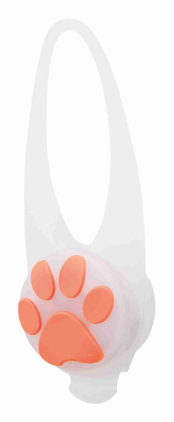 trixie-anhaenger-flasher-fuer-hunde-13440-tierbedarf-bvl-shop