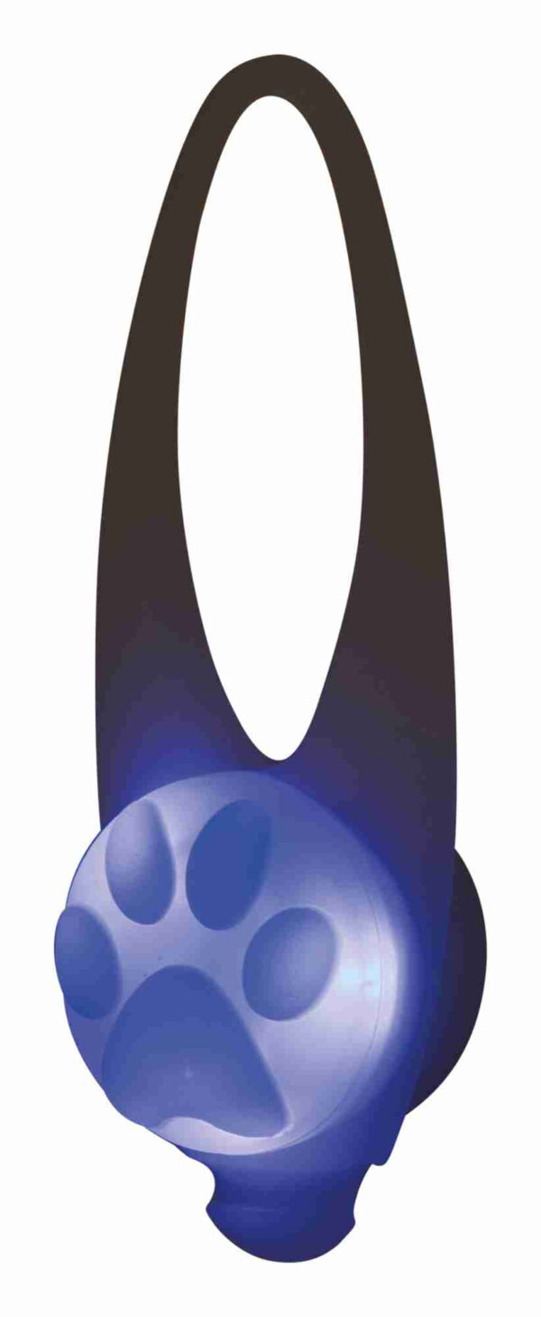 trixie-anhaenger-flasher-fuer-hunde-13440-tierbedarf-bvl-shop