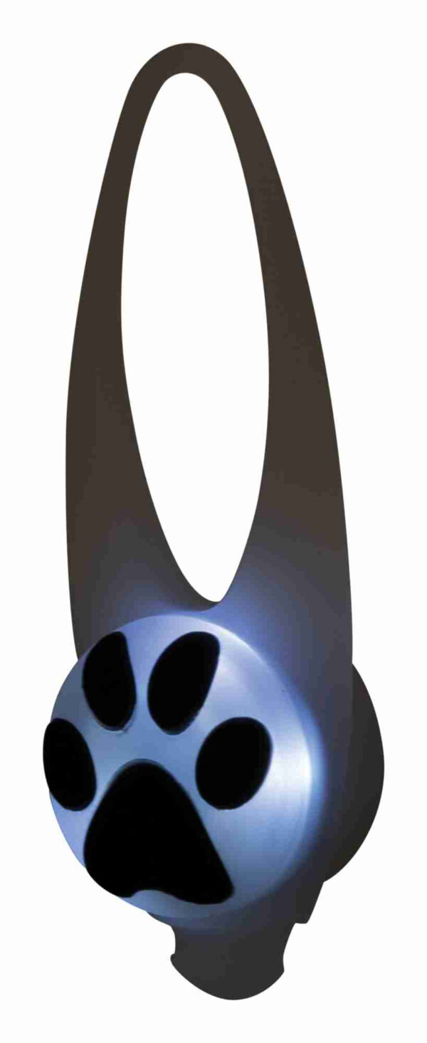 trixie-anhaenger-flasher-fuer-hunde-13440-tierbedarf-bvl-shop