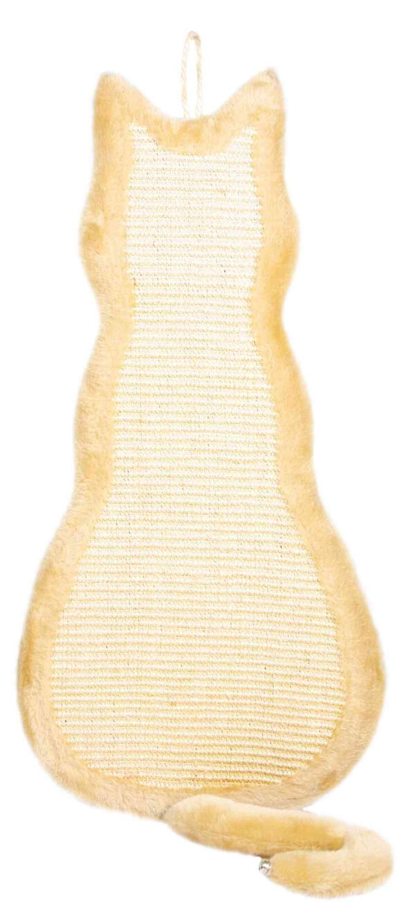 trixie-kratzbedarf-kratzbrett-katze-43112-tierbedarf-bvl-shop