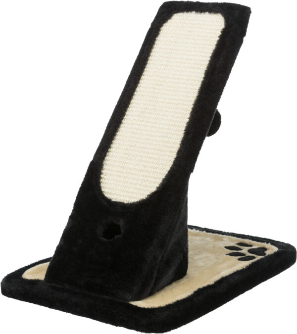 trixie-kratzbedarf-kratzbrett-sisalteppich-43115-tierbedarf-bvl-shop