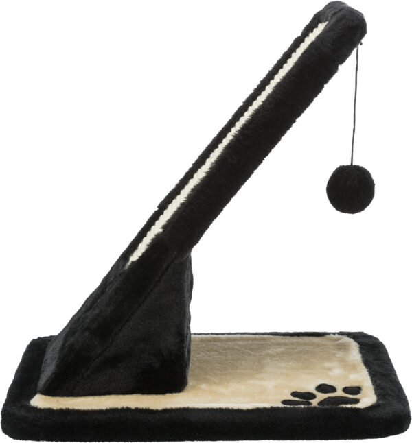 trixie-kratzbedarf-kratzbrett-sisalteppich-43115-tierbedarf-bvl-shop
