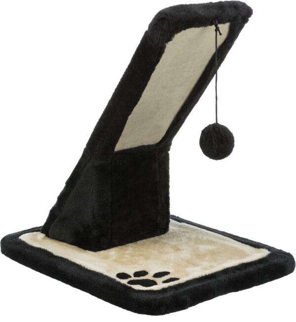 trixie-kratzbedarf-kratzbrett-sisalteppich-43115-tierbedarf-bvl-shop