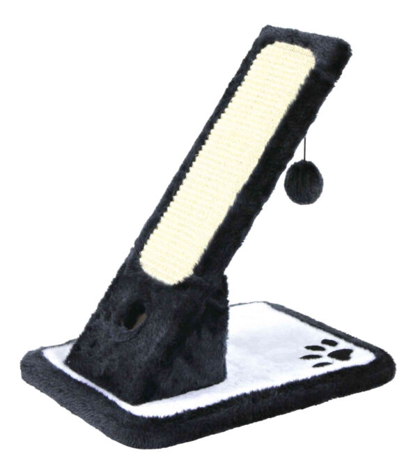 trixie-kratzbedarf-kratzbrett-sisalteppich-43115-tierbedarf-bvl-shop