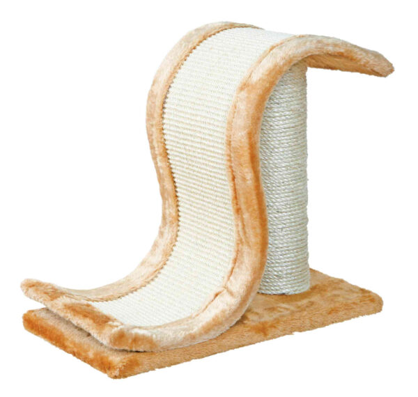 trixie-kratzbedarf-kratzwelle-inca-4341-tierbedarf-bvl-shop