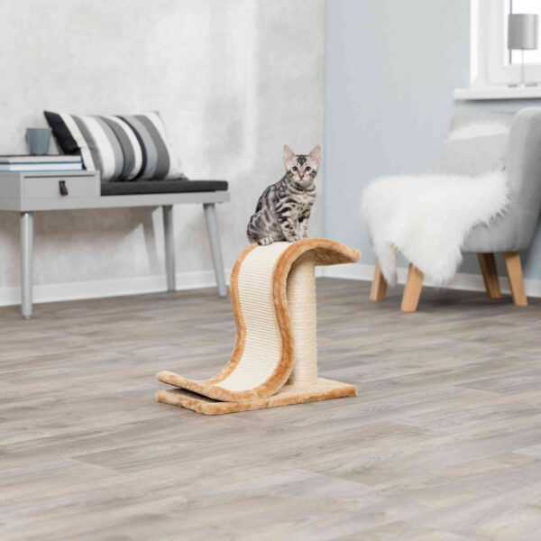 trixie-kratzbedarf-kratzwelle-inca-4341-tierbedarf-bvl-shop