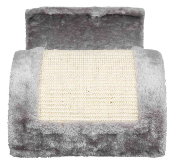 trixie-kratzbedarf-kratzwelle-wavy-43262-tierbedarf-bvl-shop