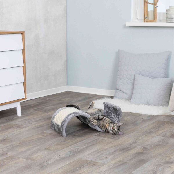 trixie-kratzbedarf-kratzwelle-wavy-43262-tierbedarf-bvl-shop