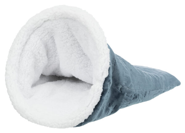 trixie-kuschelplatz-kuschelsack-paul-36390-36391-tierbedarf-bvl-shop