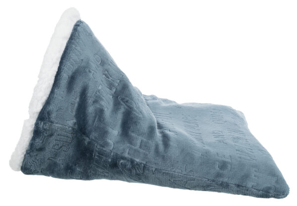 trixie-kuschelplatz-kuschelsack-paul-36390-36391-tierbedarf-bvl-shop