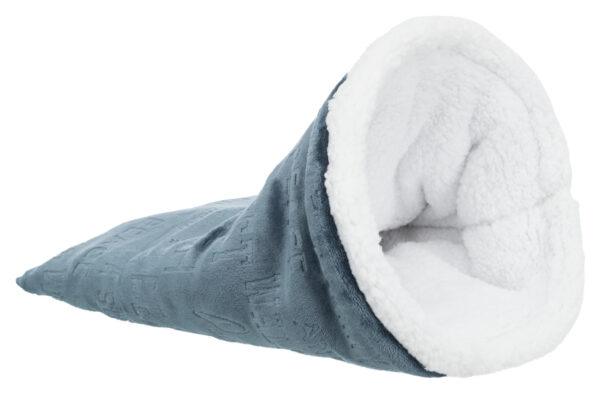 trixie-kuschelplatz-kuschelsack-paul-36390-36391-tierbedarf-bvl-shop