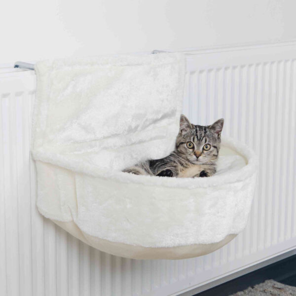 trixie-liegemulde-kuschelsack-fuer-heizkoerper-43140-tierbedarf-bvl-shop