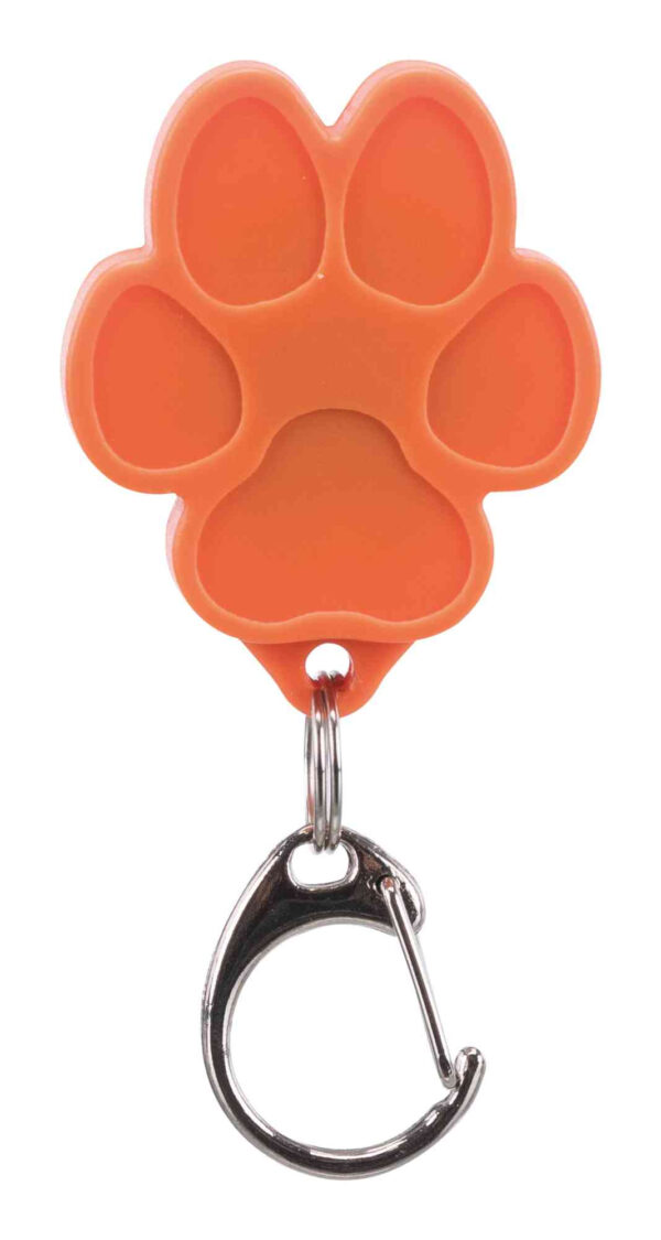 Trixie-usb-flasher-fuer-hunde