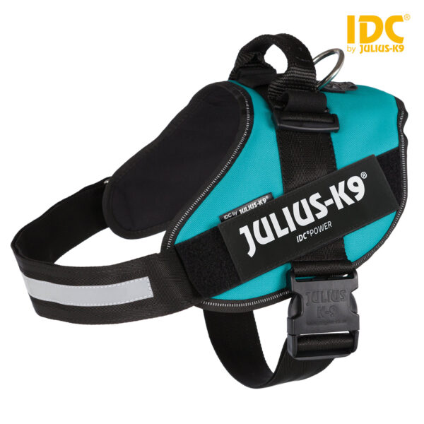 trixie-hundegeschirr-julius-k9-idc-powergeschirr-14876-tierbedarf-bvl-shop