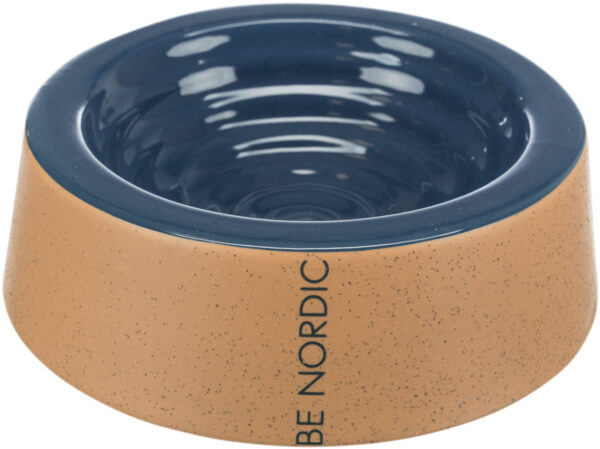 trixie-hundenapf-be-nordic-napf-flach-keramik-24300-tierbedarf-bvl-shop