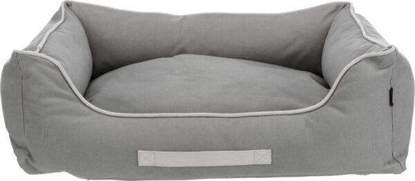 trixie-hundebett-be-eco-bett-danilo-37505-37507-tierbedarf-bvl-shop