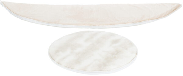 trixie-kuschelhoehle-hoehle-nelli-36330-36331-tierbedarf-bvl-shop