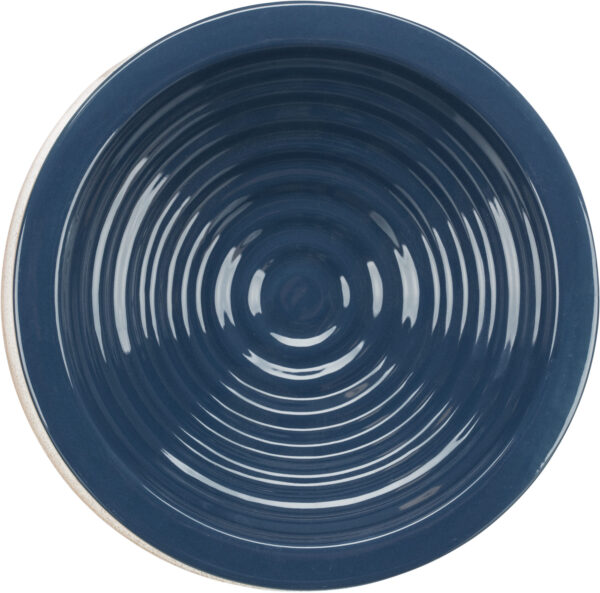 trixie-hundenapf-be-nordic-napf-flach-keramik-24302-tierbedarf-bvl-shop