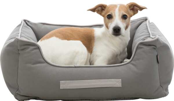 trixie-hundebett-be-eco-bett-danilo-37505-tierbedarf-bvl-shop