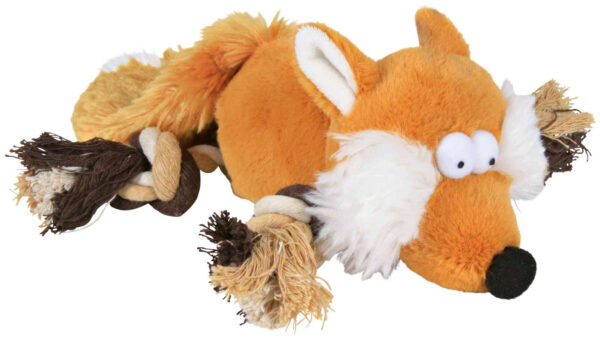 trixie-hundespielzeug-fuchs-pluesch-35919-tierbedarf-bvl-shop