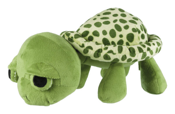 trixie-hundespielzeug-schildkroete-pluesch-35854-tierbedarf-bvl-shop