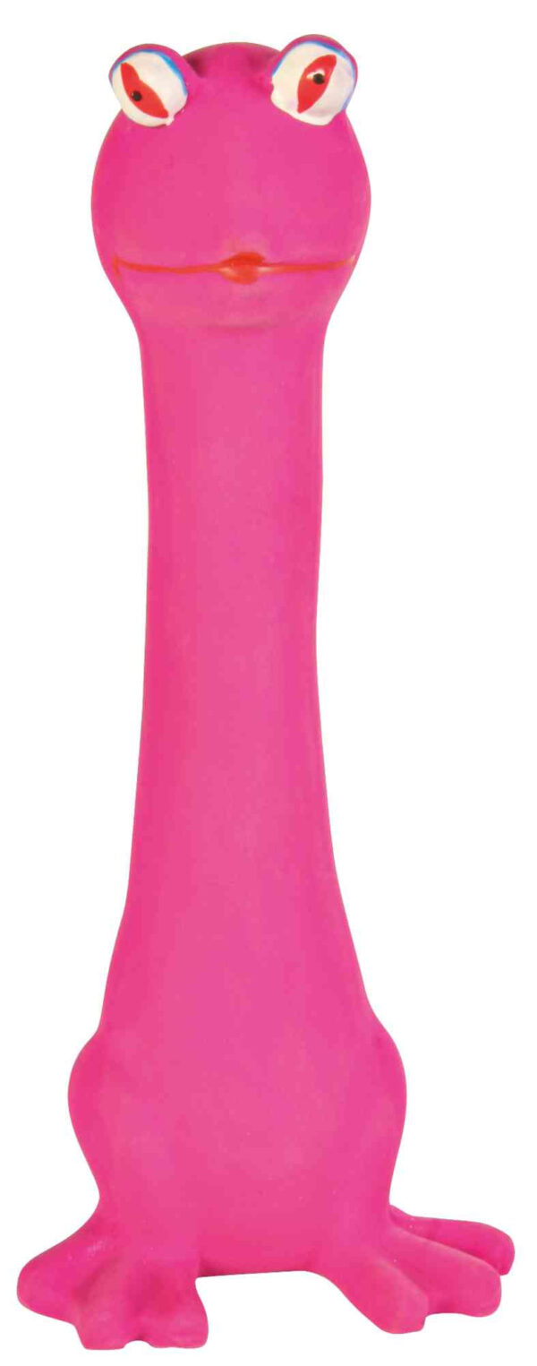 trixie-hundespielzeug-latex-polyestervlies-longie-frosch-3503-tierbedarf-bvl-shop