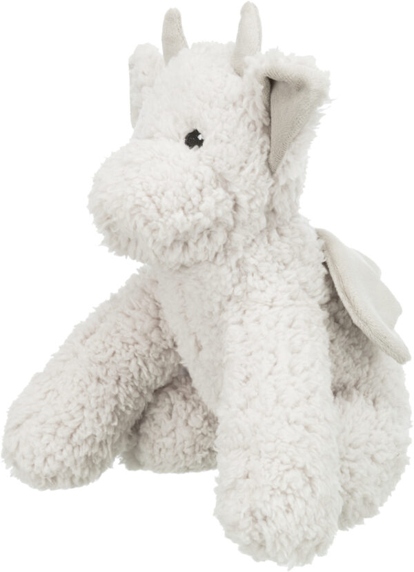 trixie-hundespielzeug-be-eco-drache-elwin-pluesch-34879-tierbedarf-bvl-shop
