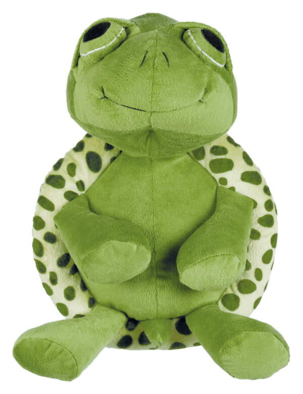 trixie-hundespielzeug-schildkroete-pluesch-35854-tierbedarf-bvl-shop