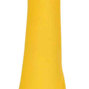 trixie hundespielzeug longie 3503 – Trixie Longie Latex und Hundespielzeug mit Quietscher