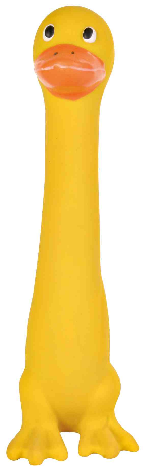 trixie hundespielzeug longie 3503 – Trixie Longie Latex und Hundespielzeug mit Quietscher