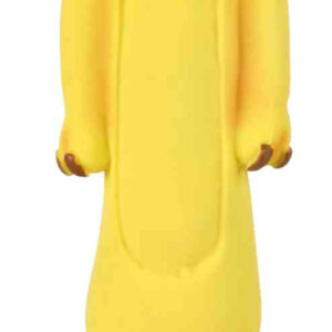 trixie hundespielzeug longie 3506 – Trixie Longie Latex und Hundespielzeug mit Quietscher