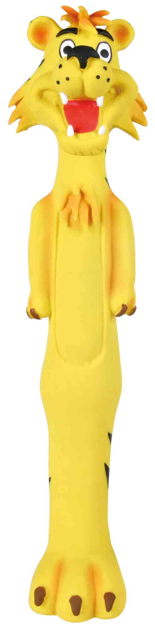 trixie hundespielzeug longie 3506 – Trixie Longie Latex und Hundespielzeug mit Quietscher