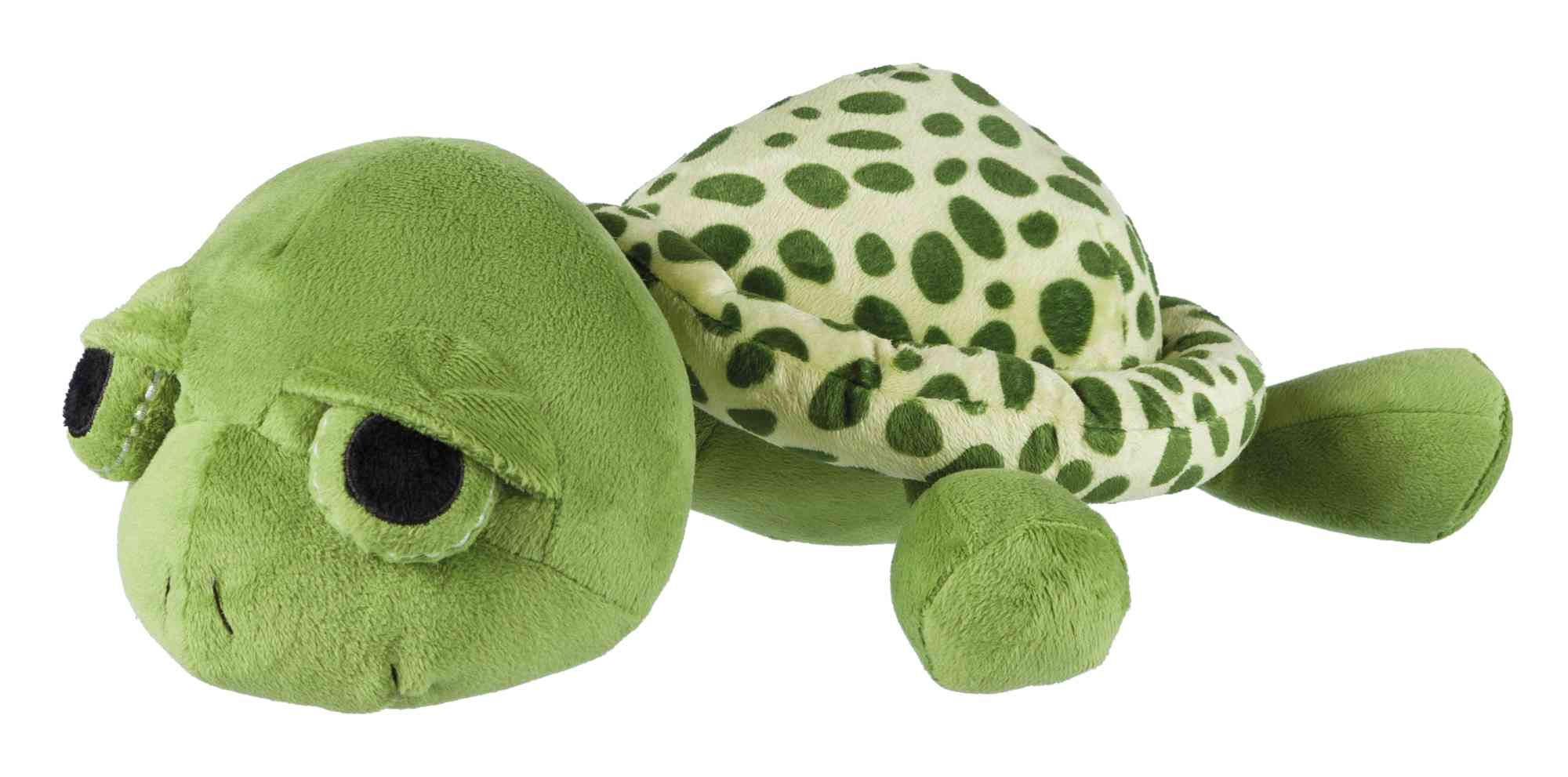 Trixie Hundespielzeug 35854 – Flauschiges XL-Stofftier als idealer Schmusepartner direkt abholbar oder schnell geliefert im bvl Shop