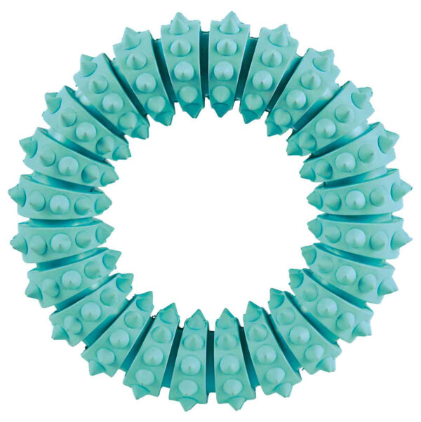 trixie-hundespielzeug-naturgummi-denta-fun-ring-33181-tierbedarf-bvl-shop