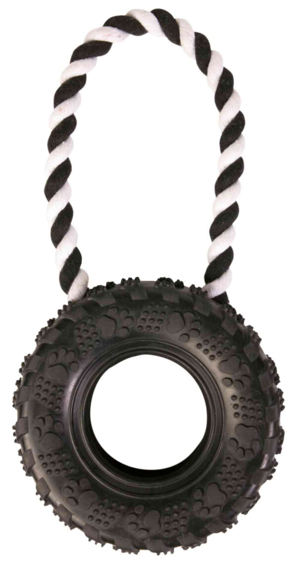 trixie-hundespielzeug-reifen-am-tau-naturgummi-33702-tierbedarf-bvl-shop